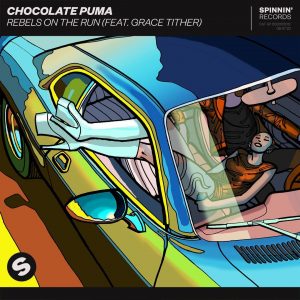 chocolate puma top 10