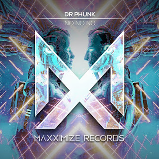 Dr Phunk - No No No (Extended Mix) - EDM Lake Zippyshare