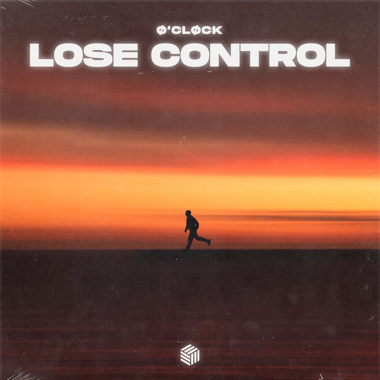 Включи lose control. Lose Control. Lose Control песня. Обложка альбома lose Control. Strong r. - lose Control (Extended Mix).