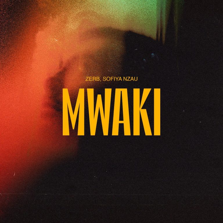 sofiya nzau mwaki mp3