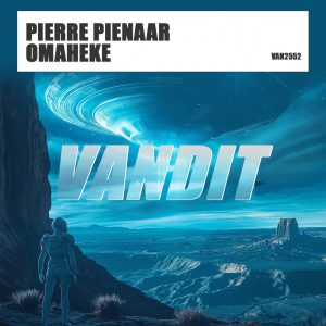 Pierre Pienaar - Omaheke (extended Mix) - Edm Lake Zippyshare