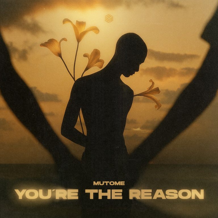 Mutome You re The Reason Extended Mix EDM Lake Zippyshare Mutome you re the reason extended mix edm lake zippyshare